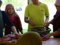 Tn dsc 0126